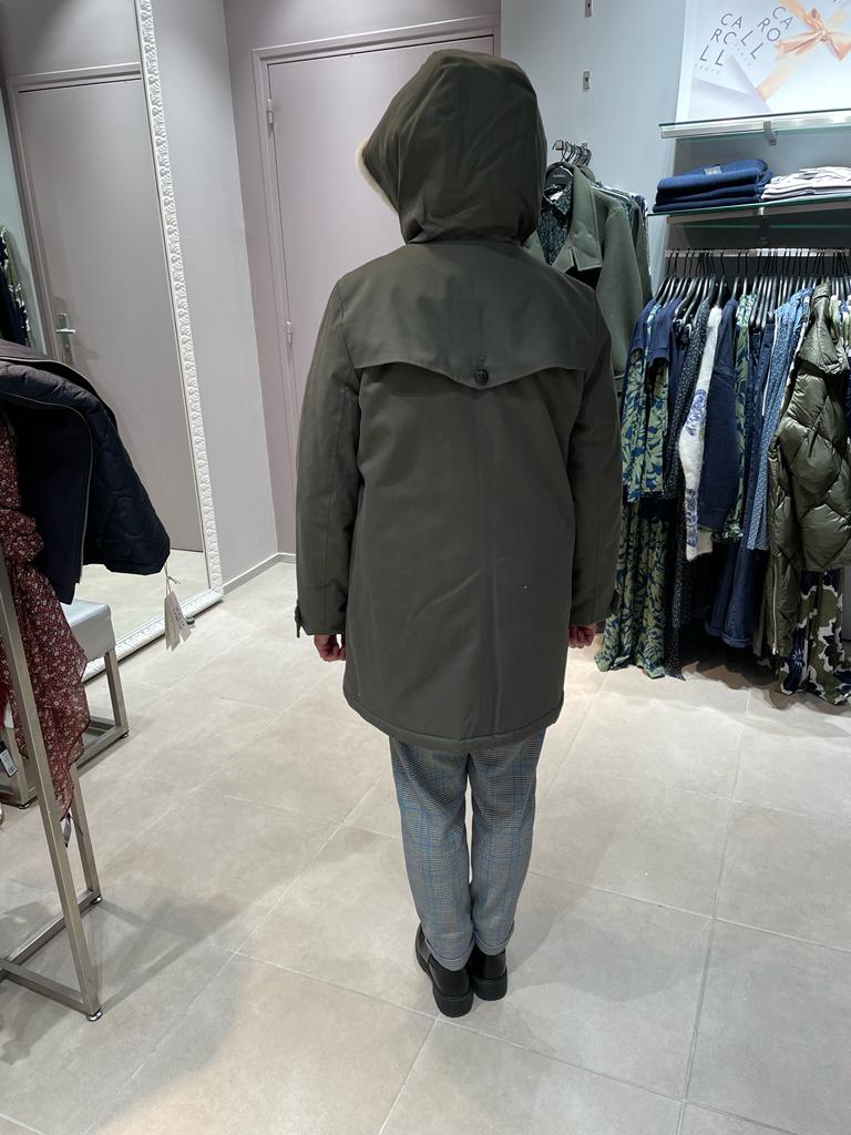 Photo n° 2 de l'avis de Valérie.a fait le 18/01/2024 à 13:13