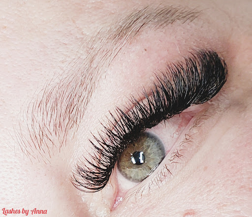 Nail Salon «Deluxe nails & Spa-Eyelash Extensions», reviews and photos, 1587 Kooser Rd #30, San Jose, CA 95118, USA