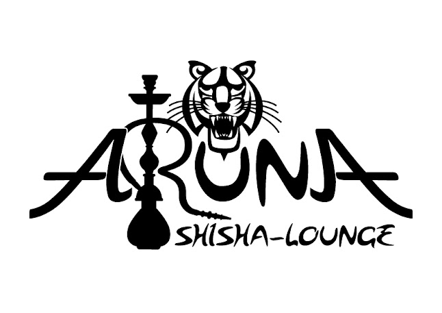 Rezensionen über Aruna Lounge in Oftringen - Nachtclub