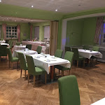 Photo n°1 de l'avis de Matthias.a fait le 11/03/2020 à 22:48 sur le  Hotel Drei Kronen à Elmshorn