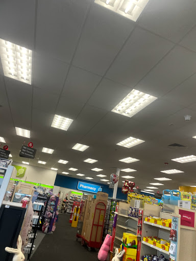 Drug Store «CVS», reviews and photos, 2193 York Rd, Jamison, PA 18929, USA