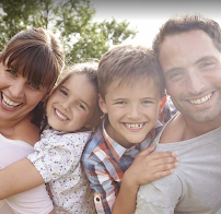 King Insurance Agency - Photo 4 - Car repair in Irving, TX, Irving