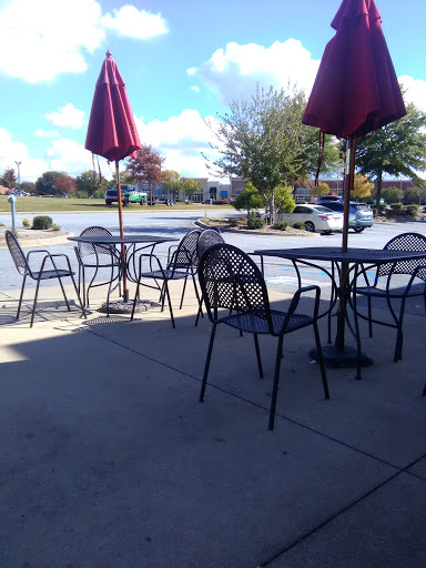 Home Improvement Store «Tractor Supply Co.», reviews and photos, 2091 E Main St, Spartanburg, SC 29307, USA