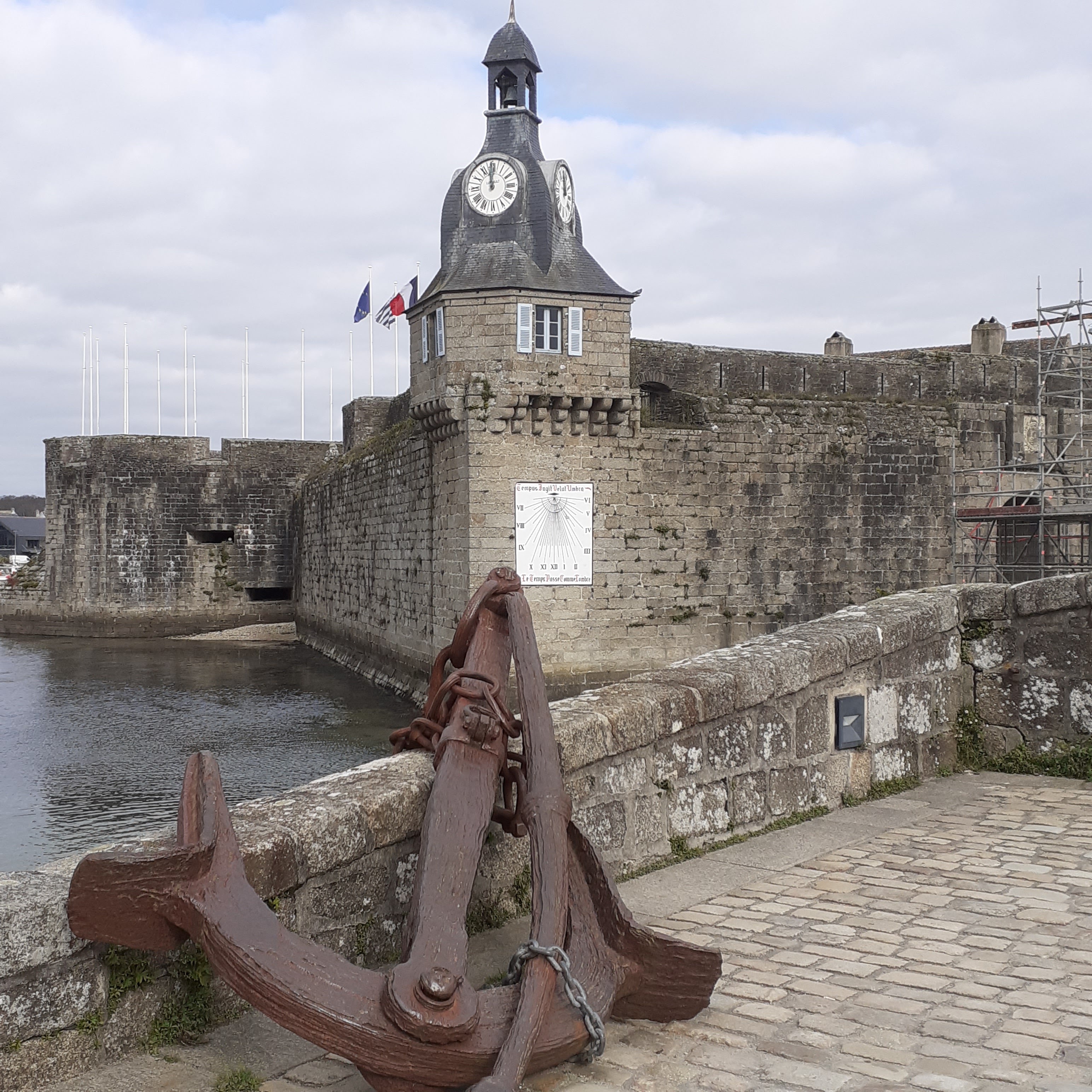 Photo n° 29 de l'avis de Oksana.a fait le 12/02/2022 à 17:41