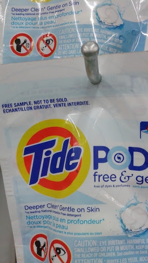 Discount Store «99 Cents Only Stores», reviews and photos, 15727 Downey Ave, Paramount, CA 90723, USA