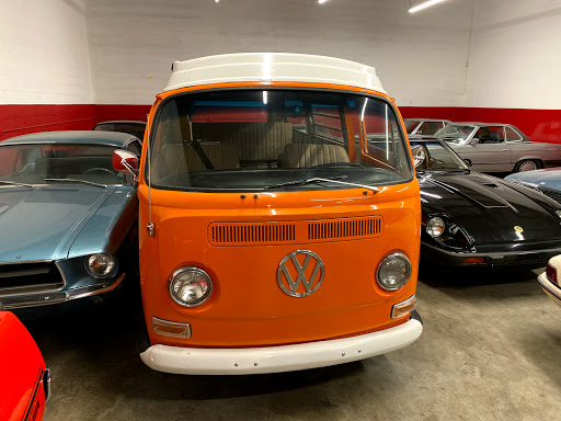 Used Car Dealer «Palm Desert Auto - Classic Cars», reviews and photos, 74725 Joni Dr, Palm Desert, CA 92260, USA