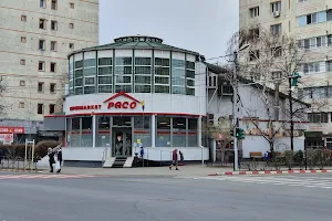 Paco Supermarket image