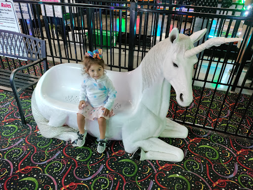 General Store «Country Junction», reviews and photos, 6565 Interchange Rd, Lehighton, PA 18235, USA