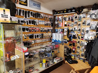 Molnar Outdoor - Photo 2 - Car repair in Elyria, OH, Lorain