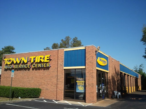 2355 SW College Rd, Ocala, FL 34471, USA