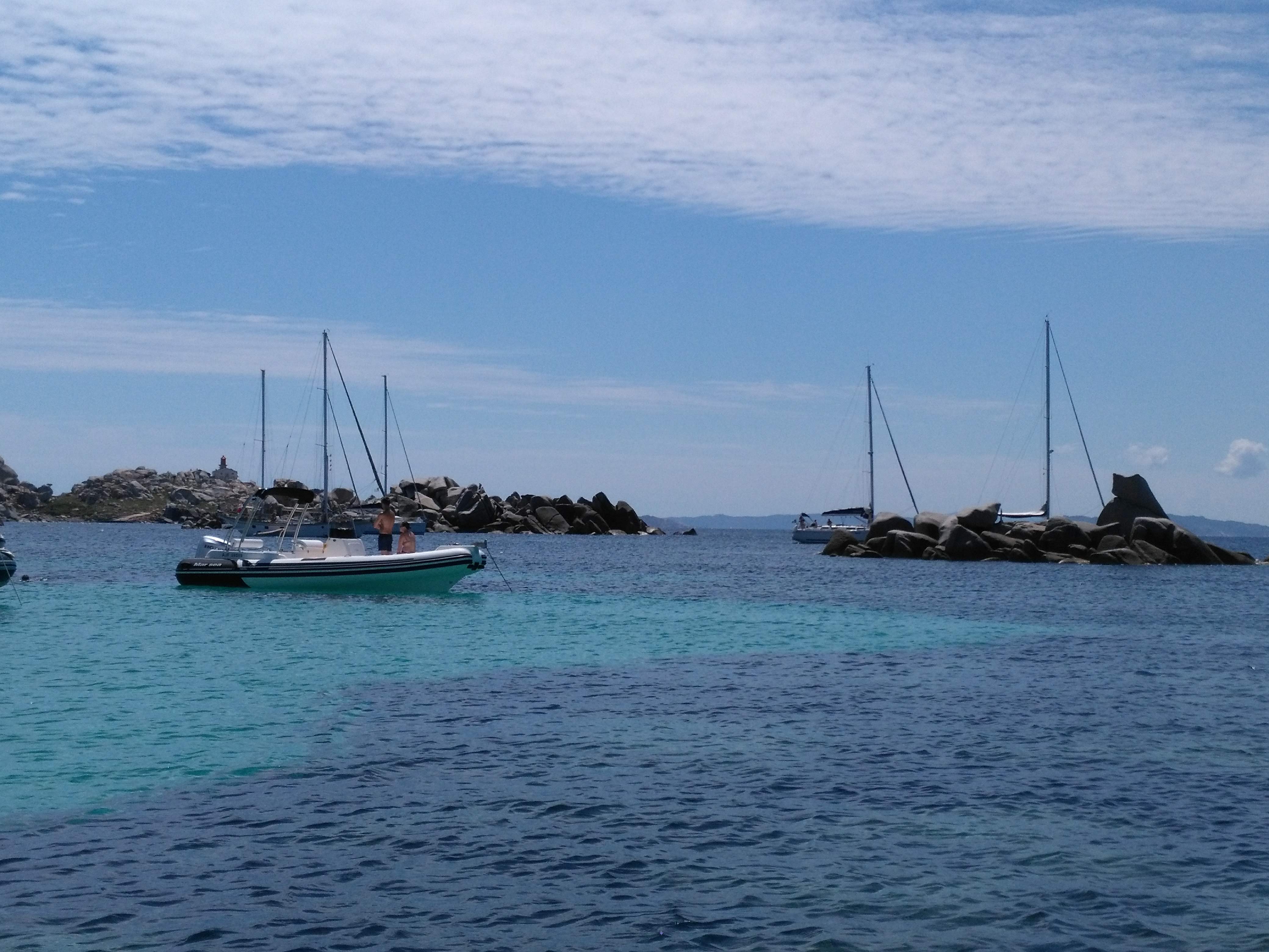 Photo n° 2 de l'avis de Joseph.a fait le 03/07/2018 à 19:02