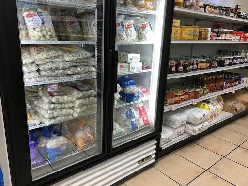 Grocery Store «Imperial Euro Market», reviews and photos, 11050 SE Powell Blvd, Portland, OR 97266, USA