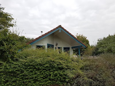 Photos of Haantjes Vakantiepark