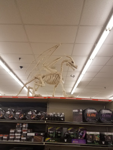 Discount Store «Big Lots», reviews and photos, 2260 MacArthur Dr, Orange, TX 77630, USA