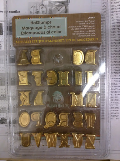 Fabric Store «Jo-Ann Fabrics and Crafts», reviews and photos, 1064 Brighton Ave, Portland, ME 04102, USA