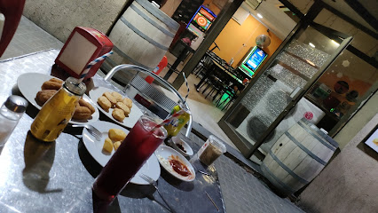 Toy Planet de Granollers