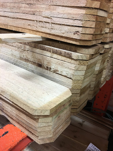 Home Improvement Store «The Home Depot», reviews and photos, 2255 Home Depot Dr, Denham Springs, LA 70726, USA