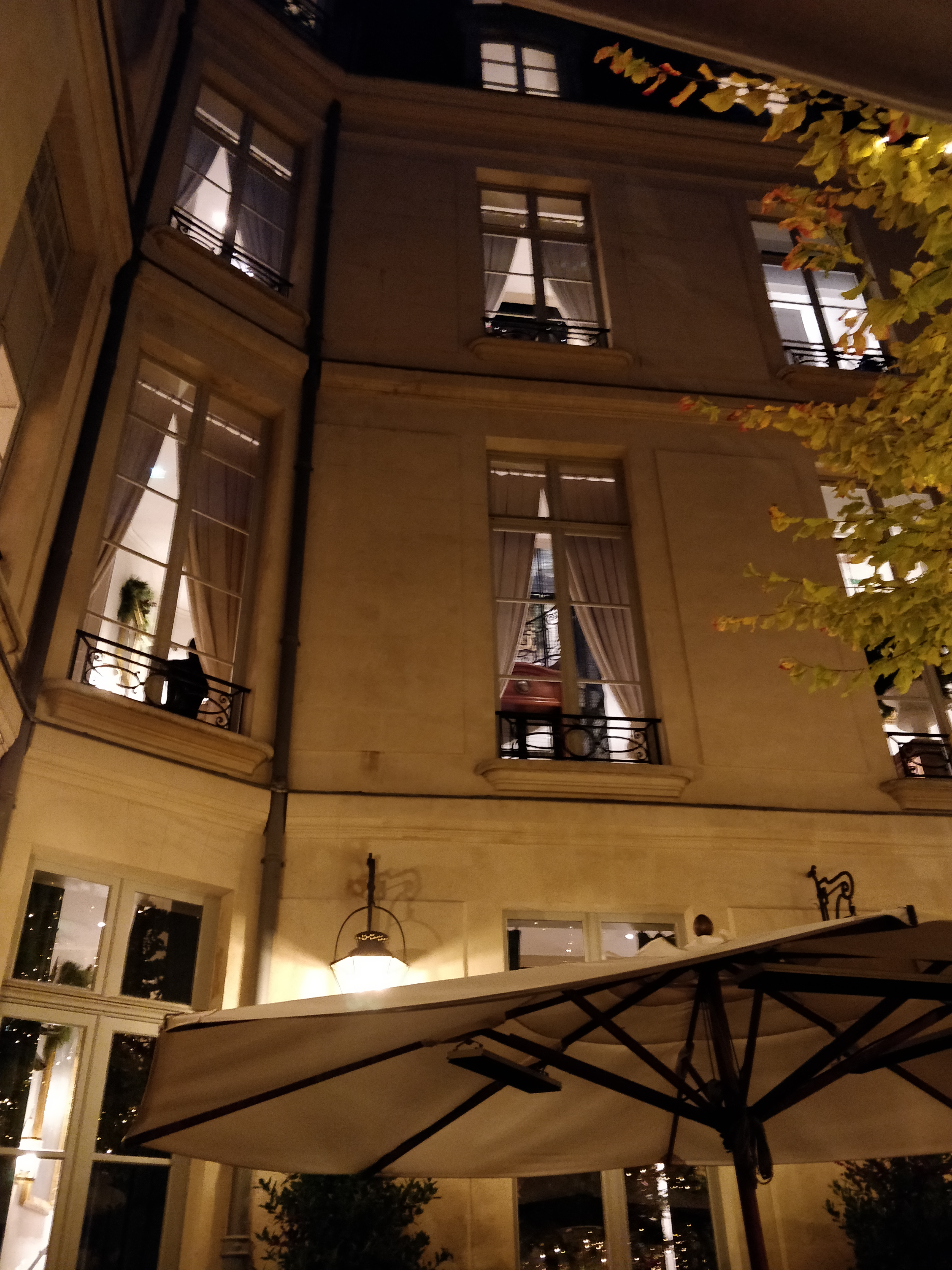 Photo n° 2 de l'avis de Only.h fait le 25/11/2019 à 19:42