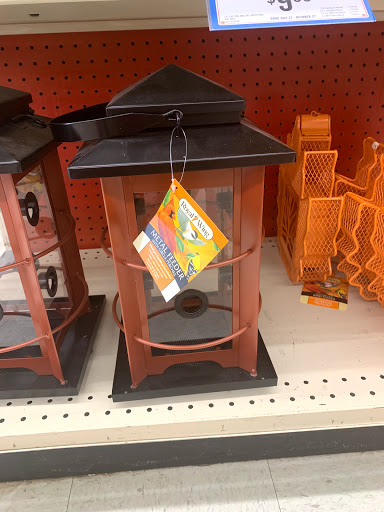 Home Improvement Store «Tractor Supply Co.», reviews and photos, 801 I-35, Georgetown, TX 78626, USA