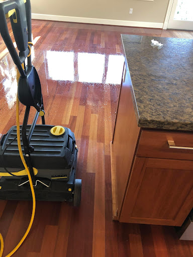 Sporting Goods Store «Play it Again Sports», reviews and photos, 7645 Voice of America Centre Dr, West Chester Township, OH 45069, USA