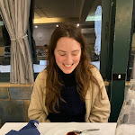 Photo n°1 de l'avis de Caterina.r fait le 14/02/2024 à 11:48 sur le  Il Ghiottone à Fiumicino