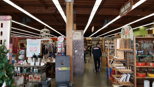 Furniture Store «Cost Plus World Market», reviews and photos, 3655 E Colorado Blvd, Pasadena, CA 91107, USA