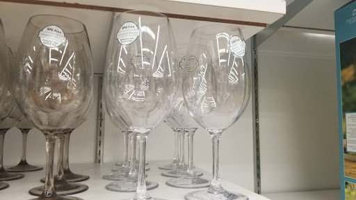 Department Store «Bed Bath & Beyond», reviews and photos, 2785 Santa Rosa Ave, Santa Rosa, CA 95407, USA