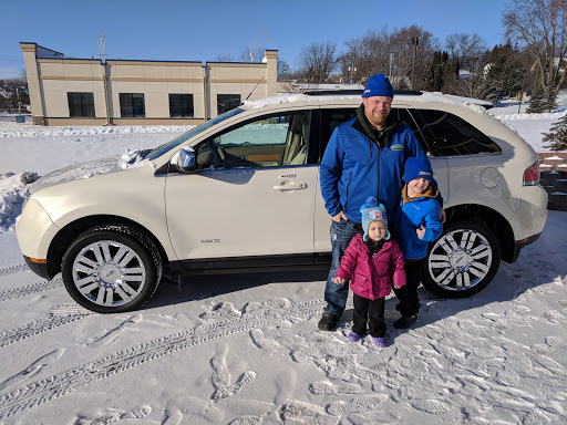 Used Car Dealer «Rogomobiles, Inc.», reviews and photos, 8670 MN-7, St Bonifacius, MN 55375, USA