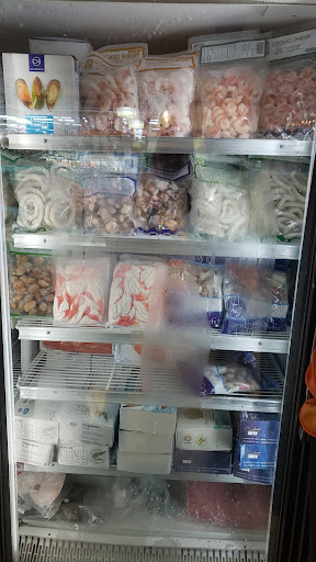 Supermarket «Mi Tierra Supermarket», reviews and photos, 8515 Roosevelt Ave, Jackson Heights, NY 11372, USA