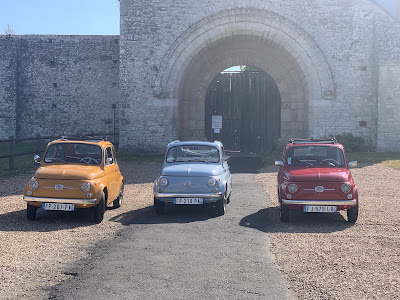 balade-vintage-fiat500.fr à Tours