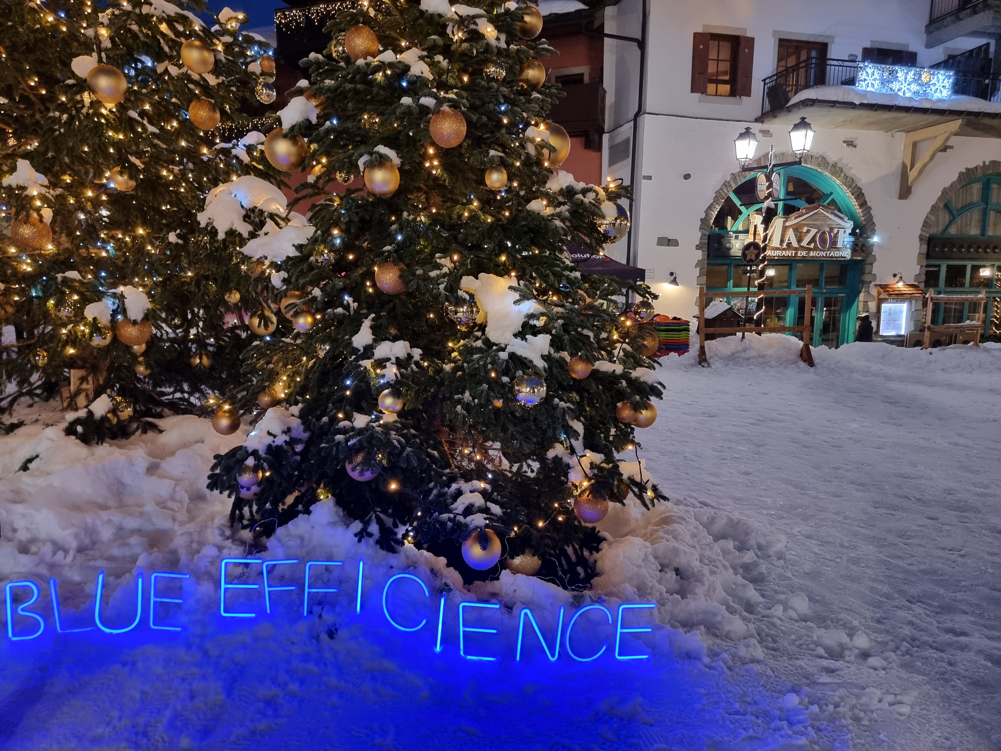 Photo n° 4 de l'avis de Erwan.r fait le 10/01/2023 à 10:09