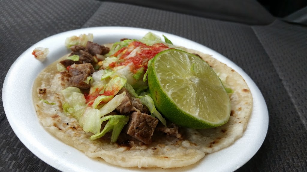Soto's Tacos 85621