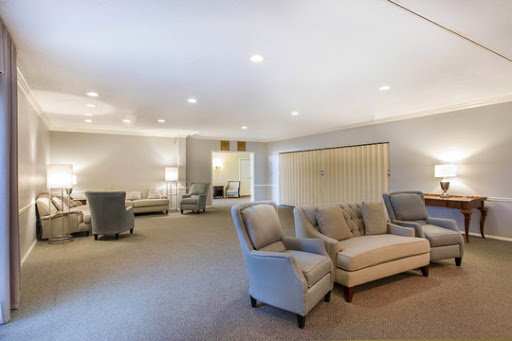 37000 W 6 Mile Rd, Livonia, MI 48152, USA