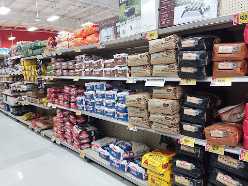 Grocery Store «H-E-B Grocery», reviews and photos, 209 N Texas Ave, Mercedes, TX 78570, USA