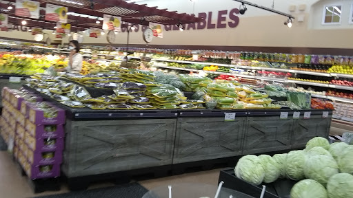 Supermarket «Seafood City Supermarket», reviews and photos, 17202 Norwalk Blvd, Cerritos, CA 90703, USA