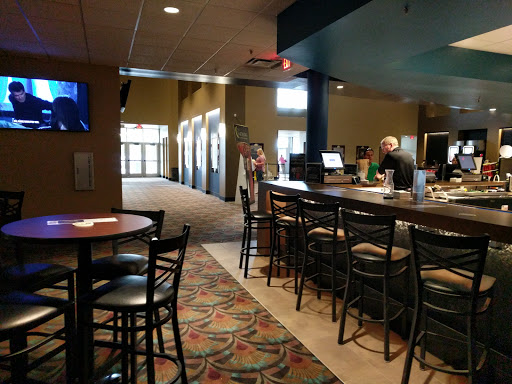 Movie Theater «B&B Theatres Shawnee 18», reviews and photos, 16301 Midland Dr, Shawnee, KS 66217, USA