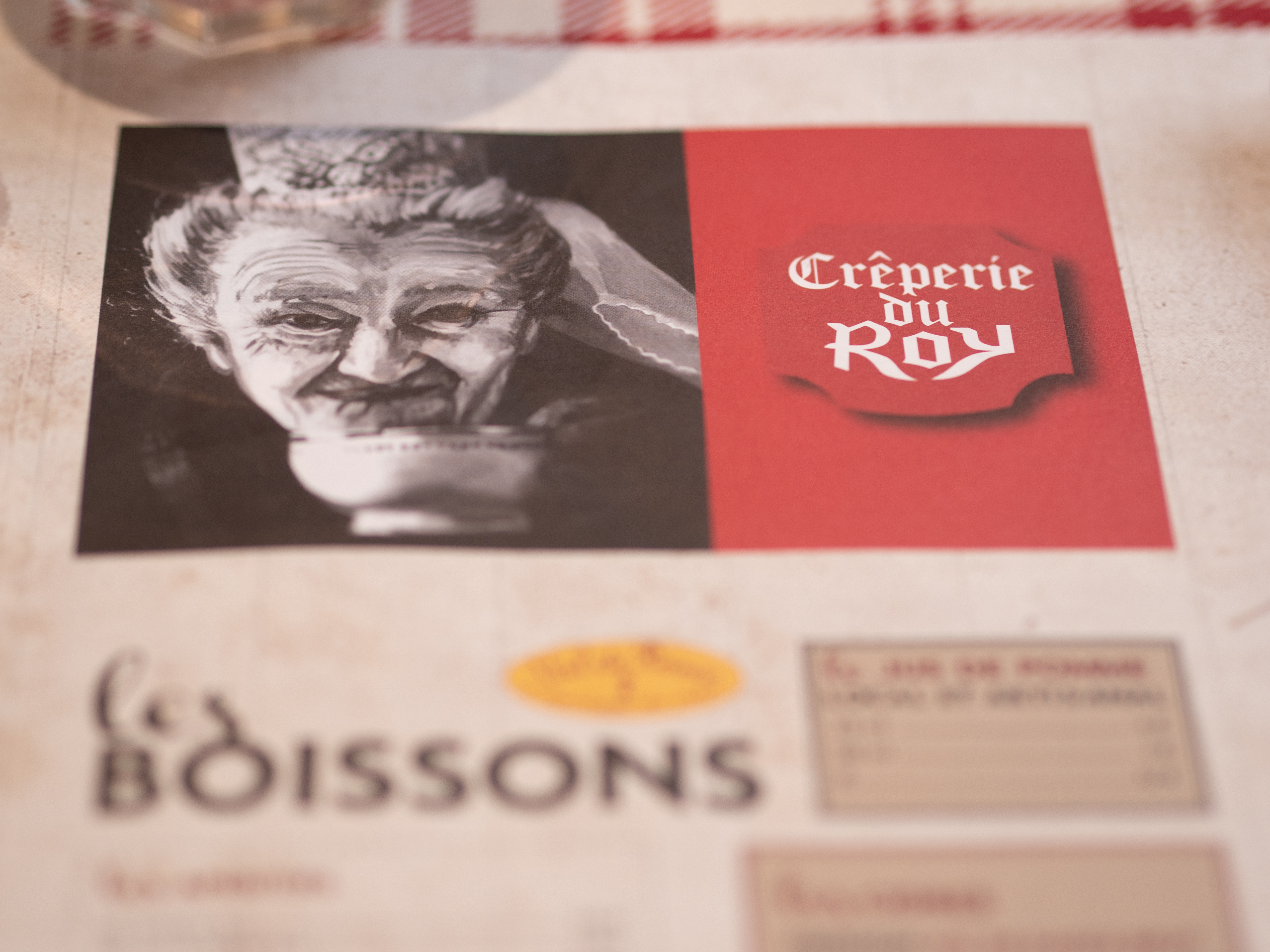 Photo n° 5 de l'avis de Laurent.b fait le 16/08/2021 à 08:24