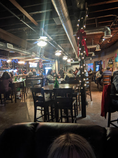 Winery «Messina Hof Grapevine Winery», reviews and photos, 201 S Main St, Grapevine, TX 76051, USA