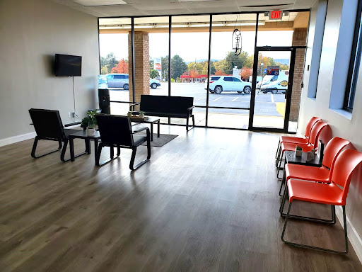 Insurance Agency «Velox Insurance», reviews and photos