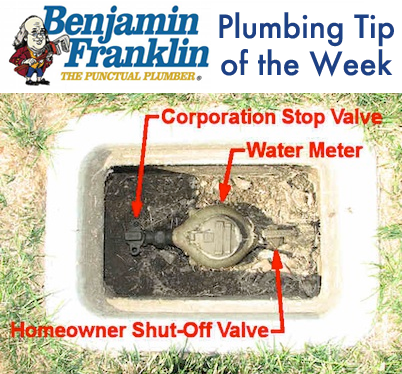 Plumber «Benjamin Franklin Plumbing», reviews and photos, 569 Acorn St #6, Deer Park, NY 11729, USA