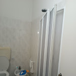 Photo n°2 de l'avis de Dal.a fait le 06/05/2024 à 07:25 sur le  Hotel Sayonara | 3 stars Family Hotel Milano Marittima à Milano Marittima