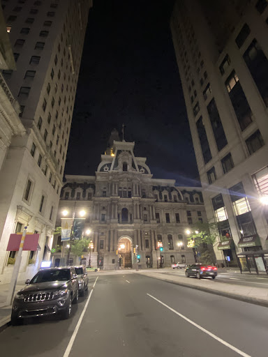 Travel Agency «Vincent Vacations-Travel Agency OKC», reviews and photos, 11032 Quail Creek Rd #205, Oklahoma City, OK 73120, USA