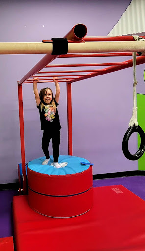 Preschool «Romp n Roll», reviews and photos