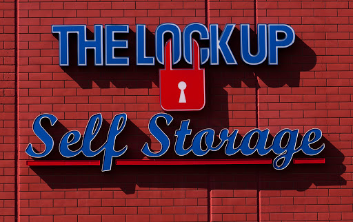 Storage Facility «Extra Space Storage», reviews and photos, 2960 Empire Ln N, Plymouth, MN 55447, USA