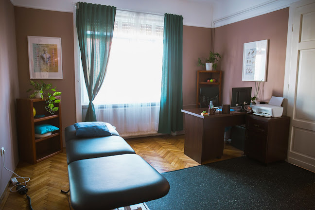Értékelések erről a helyről: Sherlock Rehab - Gyógytorna és manuálterápia, Budapest - Fizioterapeuta