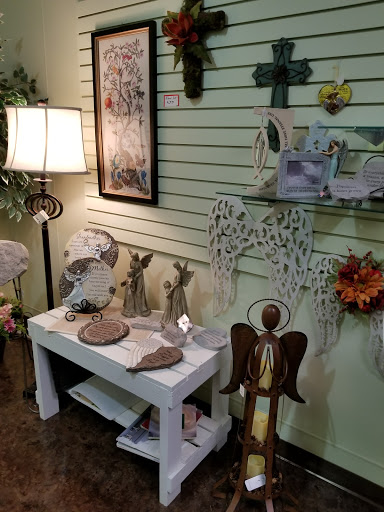 Florist «La Crosse Floral», reviews and photos, 2900 Floral Ln, La Crosse, WI 54601, USA