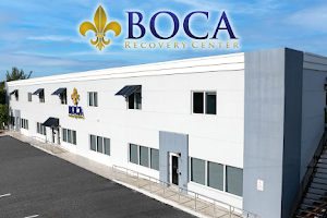 Boca Recovery Center Florida - Drug Rehab & Detox image