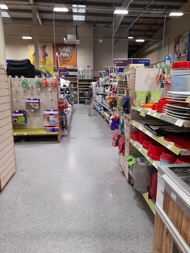 Reviews of Pets at Home Maidstone in Maidstone - Shop