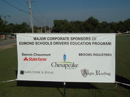 Insurance Agency «State Farm: Dennis Chaumont», reviews and photos