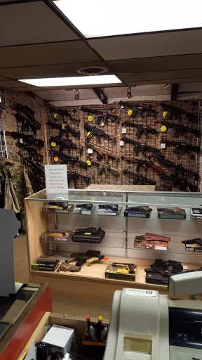 Hobby Store «Master Hobbies», reviews and photos, 565 Main St, Cherry Valley, MA 01611, USA